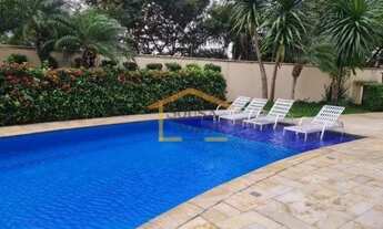 Imagem 7: SãO PAULO - Apartamento Padrão - Santana