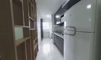 Imagem 6: Sao Carlos - Apartamento Padrão - Jardim Sao Carlos