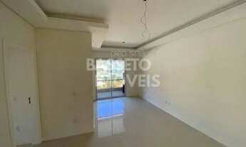 Imagem 7: FLORIANóPOLIS - Apartamento Padrão - Trindade