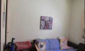 Imagem 7: Casa para venda tem 158 metros quadrados com 3 quartos em Vila Ester (Zona Norte) - São Pa