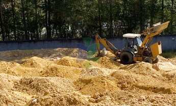 Imagem 4: Terreno à venda, 1000 m² por R$ 275.000 - Jardim Terras de Santa Helena - Jacareí/SP