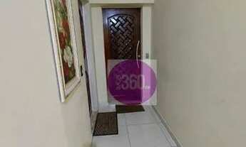 Imagem 7: Apartamento com 2 dormitórios à venda, 52 m² por R$ 325.000,00 - Vila Matilde - São Paulo