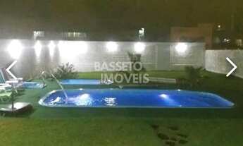 Imagem 2: FLORIANóPOLIS - Casa Padrão - São João do Rio Vermelho