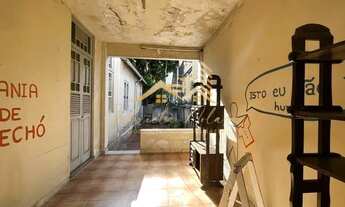 Imagem 2: Casa à venda no bairro Fonseca - Niterói/RJ