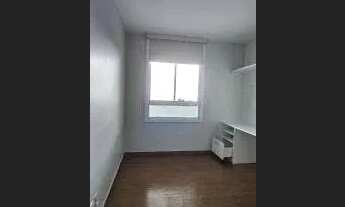 Imagem 4: Apartamento para aluguel tem 72 metros quadrados com 2 quartos em Centro - Manaus - AM