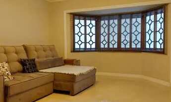 Imagem: Casa residencial para Venda Vila Hortência