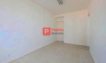 Imagem 5: Apartamento para alugar, 52 m² por R$ 1.749,02/mês - Consolação - São Paulo/SP