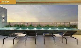 Imagem 6: MAX DERBY CENTRAL - APART 1 QRT/ LOCALIZADO EM BOA VISTA