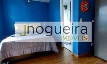 Imagem 6: Pronto para morar!