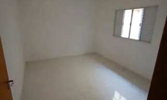 Imagem 3: Casa para venda com 90 metros quadrados com 3 quartos Residencial Galo Branco