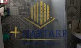 Imagem 6: Apartamento para Locação em Hortolândia, Jardim Santa Clara do Lago II, 2 dormitórios, 1 b