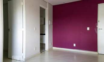 Imagem 5: Apartamento para Aluguel - Cambuci, 1 Quarto, 50 m2