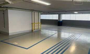 Imagem 6: Apartamento com 2 dormitórios à venda, 66 m² por R$ 1.100.000,00 - Praia do Canto - Vitóri