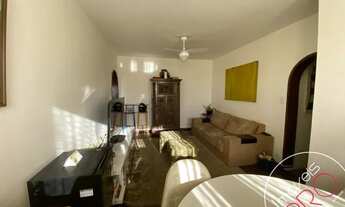 Imagem 3: Apartamento Campo Belo 67mts 2 dormitórios 1 vaga