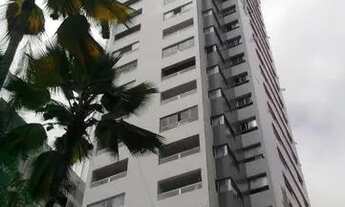 Imagem: Apartamento para aluguel possui 123 metros