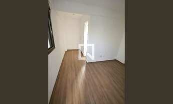 Imagem 5: Apartamento à Venda - São Pedro, 2 Quartos, 89 m2