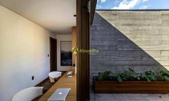 Imagem 3: Capao da Canoa - Casa de Condomínio - Velas da Marina