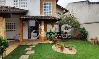 Imagem 3: Goiânia - Casa Padrão - Jardim Atlântico