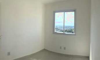 Imagem 7: Apartamento para aluguel tem 64 metros quadrados com 3 quartos em Boa Viagem - Recife - PE