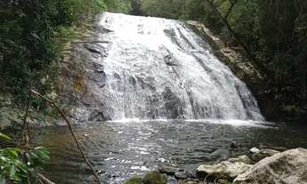 Imagem 6: Aluguel pousada Quarto com aluguel por R$200 /mês