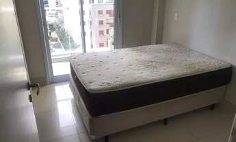 Imagem 7: Apartamento Locação 1 Dormitórios - 44 m² Moema