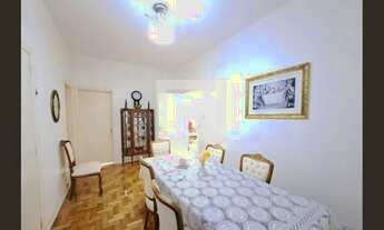 Imagem 6: Apartamento à Venda - Centro, 3 Quartos, 190 m2