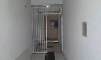 Imagem 3: Alugo Salas Comerciais no na Quadra Central de Santa Maria DF