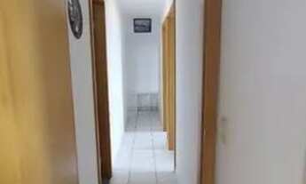 Imagem 6: Porto Arena Mobiliado 3/4