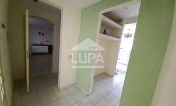 Imagem 2: Casa Térrea com 6 dormitórios á venda na Vila Nivi