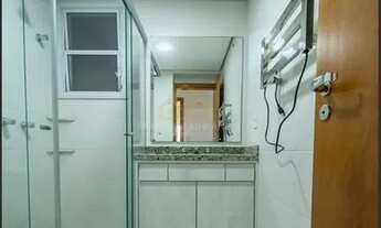 Imagem 5: Apartamento a venda no bairro Barreiros em São José/SC