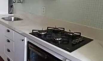 Imagem 6: Apartamento mobiliado 2/4 com suíte em Buraquinho