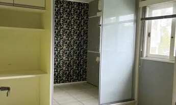 Imagem 5: Alugo casa 4 quartos