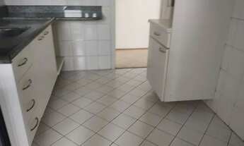 Imagem 5: 3 dormitórios para alugar, 76 m² por R$ 4.832/mês - Vila Mariana