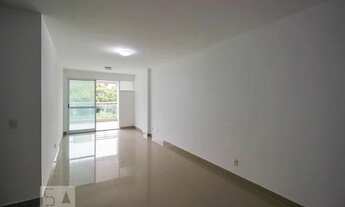 Imagem 2: Apartamento para Aluguel - Recreio, 3 Quartos, 115 m2
