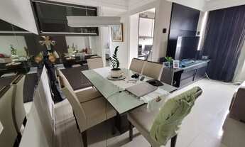 Imagem 2: Vendo apartamento em Casa Amarela