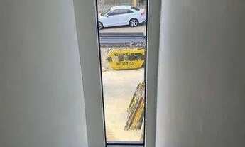 Imagem 6: Casa com 2 dormitórios à venda, 90 m² por R$ 340.000,00 - Colina Santa Mônica - Votorantim