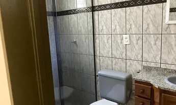 Imagem 7: Apartamento - Locação - Jardim Paulista - Cod. 933