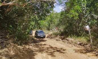 Imagem 4: Vendo terreno Terreno / lote com venda por R$10.000