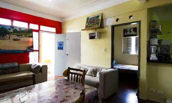 Imagem 7: Apartamento para Aluguel - Centro, 3 Quartos, 83 m2