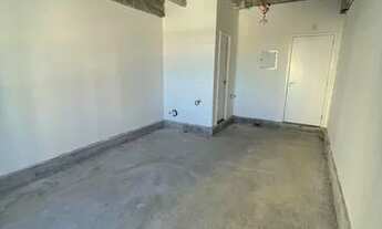 Imagem 2: Sala Comercial 29,5 m2 - Barra Funda