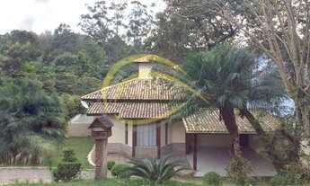 Imagem: Casa com 3 dormitórios à venda, 230 m²