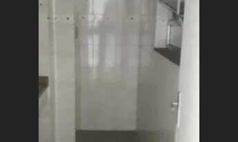 Imagem 4: Alugo AP C/02 quartos Centro RJ