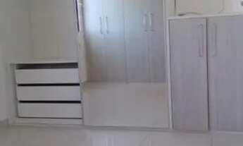 Imagem 6: Apartamento 03 Quartos 100M² Para aluguel No Condominio Solar Dos Mirantes - Capim Macio