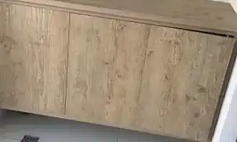 Imagem 6: APARTAMENTO - CHÁCARAS SÃO JOSÉ - SP