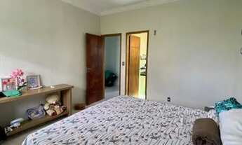 Imagem 6: Excelente Duplex com 4 Suítes e Piscina no Conjunto Shangrillá 4 - Parque 10 de Novembro