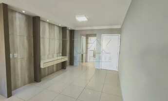 Imagem 5: Apartamento Padrão em Bauru