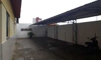 Imagem 2: Aluga-se Residencial Bairro Nova Betania