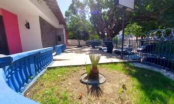 Imagem 6: Casa para venda com 700 metros quadrados com 11 quartos em Centro de Vila Velha - Vila Vel