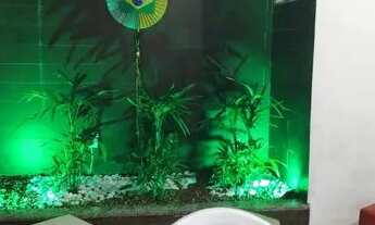 Imagem 6: Alugo Casa para Temporada Barra arra dos Coqueiros