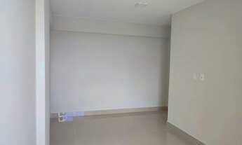 Imagem 7: Apartamentos Alto Padrão 3 Quartos para locação em Vicente Pires Apartir $3.000